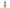 Morita (High Peace) Taiwan Oolong Dongding Four Seasons Spring Tea 500ml PET bottle x 24 bottles 