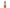 Morita (High Peace) Taiwan Oolong Oriental Beauty Tea 500ml PET bottle x 24 bottles 