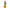 Morita (High Peace) Organic Uji Tea 500ml PET Bottle x 24 