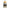 Morita (High Peace) Double Black Tea HOT & COLD 350ml PET bottle x 24 bottles 