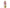 Morita (High Peace) Ise Hojicha 500ml PET bottle x 24 bottles 