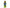 Morita (High Peace) Echizen tea roasted green tea with beans, 500ml plastic bottle x 24 bottles 