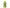 Morita (High Peace) Echizen Green Tea 330ml PET Bottle x 24 