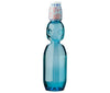 [11/25~ 10% off all products!!] Sakuranan Foods PET Ramune 240ml PET bottle x 40 bottles