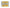 Sakuranan Foods Kinkanto 25g x 5 x 15 sachets 