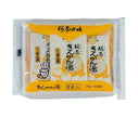 Sakuranan Foods Kinkanto 25g x 5 x 15 sachets 