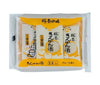 Sakuranan Foods Kinkanto 25g x 5 x 15 sachets 