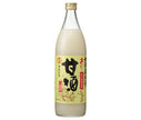 Ozeki Ozeki Délicieux Amazake au Gingembre Bouteilles de 940 g x 6 bouteilles 