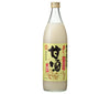 Ozeki Ozeki Délicieux Amazake au Gingembre Bouteilles de 940 g x 6 bouteilles 