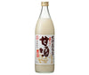 Bouteille Ozeki Delicious Amazake 940g x 6 bouteilles 