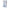 Marusanai Amazake 1000ml paper pack x 6 bottles 