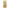 マルサンアイ 豆乳飲料すなば珈琲 200ml紙パック×24本入
