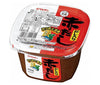 [11/25~ 10% off all products!!] Marusanai Red Dashi with Dashi 750g x 8 pieces