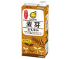 [11/25~ 10% off all products!!] Marusanai Soymilk Drink Malt 1000ml Paper Pack x 6