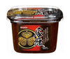 Marusan Eye Ieyasu 500g x 8 pièces 