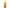 Alps Seasonal Shinshu Apples, Cloudy, 1L Bottle x 12 Bottles 
