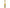 Alps Van Frey Sparkling White 500ml bottle x 12 bottles 