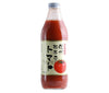 [11/25~ 10% off all products!!] Alps Shinshu Tomato Juice 1L bottle x 12 bottles