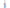 Goshu Pharmaceuticals Kirea Water [Food for Specified Health Uses] 500ml PET bottle x 24 bottles 