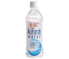 Goshu Pharmaceuticals Kirea Water [Food for Specified Health Uses] 500ml PET bottle x 24 bottles 