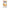 Morinaga Milk Industry Sunkist Fruit Nutrition + Fiber Orange 125ml carton x 18 bottles