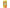 Morinaga Milk Industry Lipton Lemon Tea (Prisma Container) 200ml Paper Pack x 24