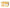 Morinaga Milk Industry Tsururinko Quickly 3g x 50 sticks x 8 boxes 