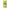 Morinaga Milk Industry Yasuragi Sabo Green Tea 200ml Paper Pack x 24 Bottles 