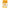 Morinaga Milk Industry Tsururinko Quickly (3g x 30 sticks) x 12 bags 