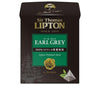 Lipton Sir Thomas Lipton Earl Grey Tea Bags 12 bags x 6 pieces 