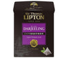 Lipton Sir Thomas Lipton Darjeeling Tea Bags (Second Flush 80%) 12 bags x 6 boxes 