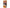 Morinaga Milk Industry Yasuragi Sabo Oolong Tea 200ml Paper Pack x 24 Bottles 