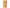 LB Fruit Selection Orange 100% 200ml paper pack x 24 bottles 