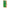 LB Green Tea 200ml Paper Pack x 30 