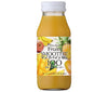 [11/25~ 10% OFF all products!!] Marukai Dean & Co. Mango Pineapple Mix 100 180ml bottle x 20 bottles