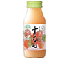 [11/25~ 10% off all products!!] Marukai Junzo Selection Nagano Prefecture Plums 180ml bottle x 20 bottles