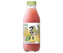 [11/25~ 10% off all products!!] Marukai Junzo Select Guava 500ml bottle x 12 bottles