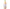 Marukai Junzo Selection Pêche Blanche Domestique Bouteille de 500 ml x 12 bouteilles 
