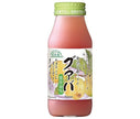 [11/25~ 10% off all products!!] Marukai Junzo Select Guava 180ml bottle x 20 bottles