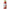 [11/25~ 10% off all products!!] Marukai Junzosen Pure Tomato Juice 180ml bottle x 20 bottles