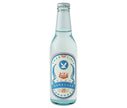 Tomomasu Drinks Swan Cider (Reprint Edition) 330ml Bottle x 24 Bottles 