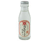 Tomomasu Drinks Yuagarido Cider 95ml bottle x 48 bottles 