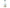 Tomomasu Drinks Tankan Cider 245ml bottle x 24 bottles 