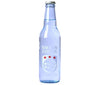 Yumasu Beverage Orion Cider Bouteille de 330 ml x 24 bouteilles 