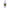 Tomomasu Drinks Strong Carbonated Water Lemon (K) 500ml PET Bottle x 24 Bottles 