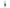 Tomomasu Drinks Strong Carbonated Water Lemon (K) 1000ml PET Bottle x 15 Bottles 