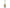 Tomomasu Drinks Ibusuki Onsen Cider 330ml bottle x 24 bottles 
