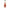 Tomomasu Drinks Kumamoto Watermelon Cider 245ml bottle x 24 bottles 