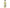 Tomomasu Drink Olive Cider 200ml bottle x 24 bottles 