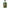 Tomomasu Drinks Watermelon Cider 300ml bottle x 24 bottles 